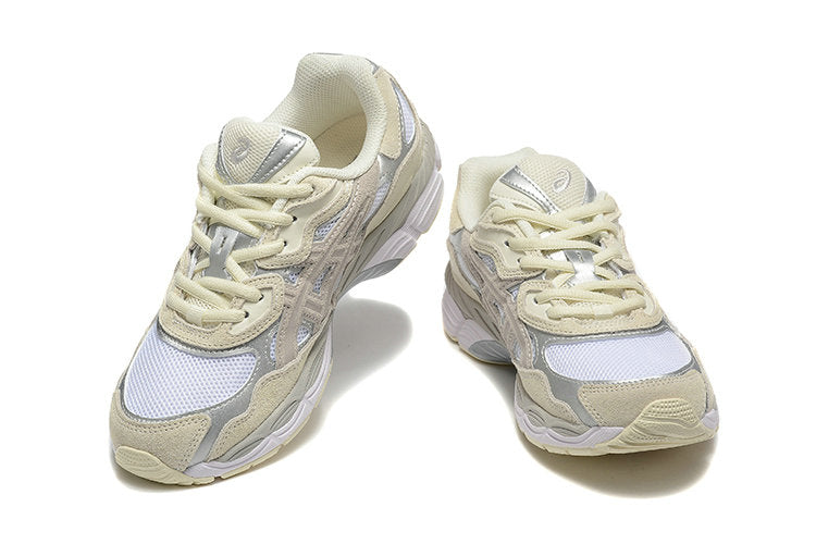 Asics Gel-NYC