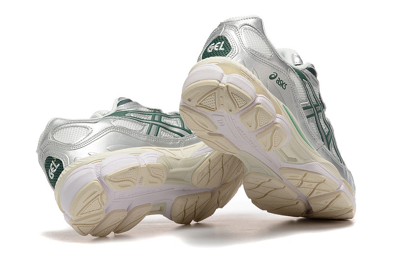 Asics Gel-NYC
