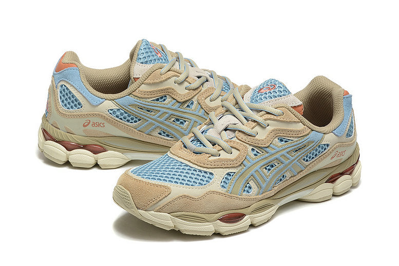 Asics Gel-NYC