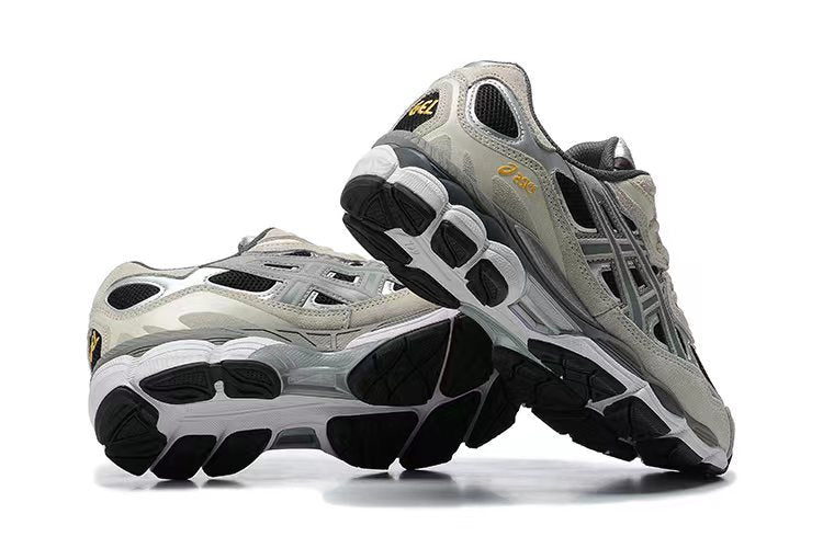Asics Gel-NYC