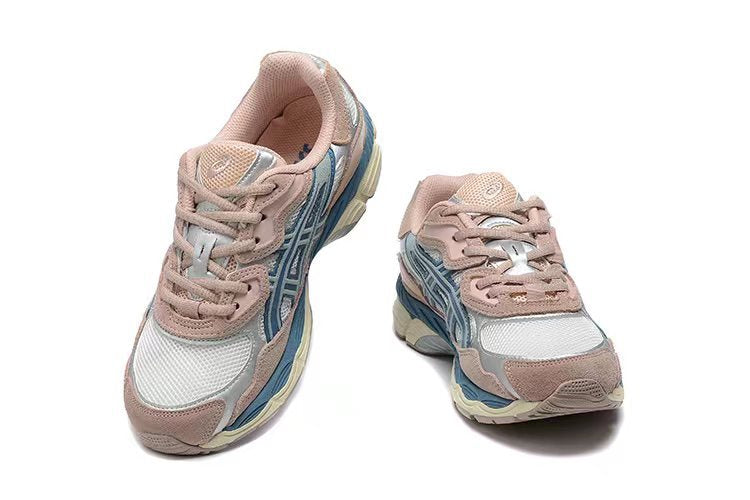 Asics Gel-NYC