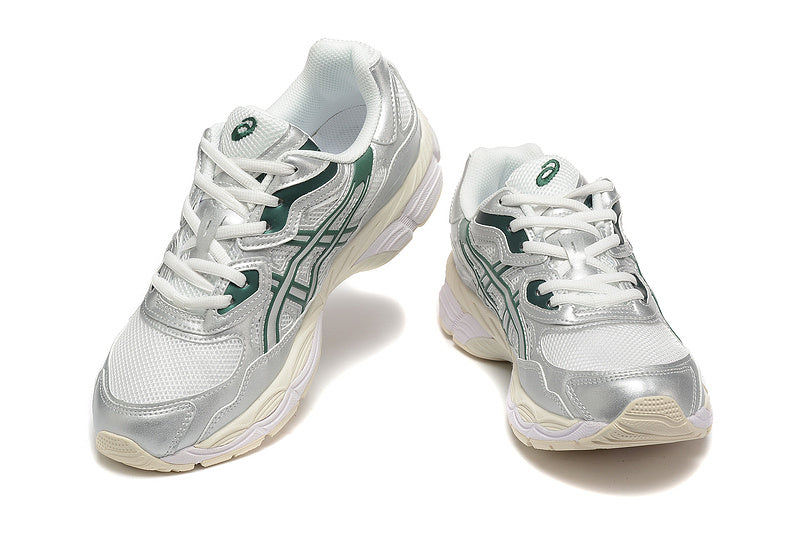 Asics Gel-NYC