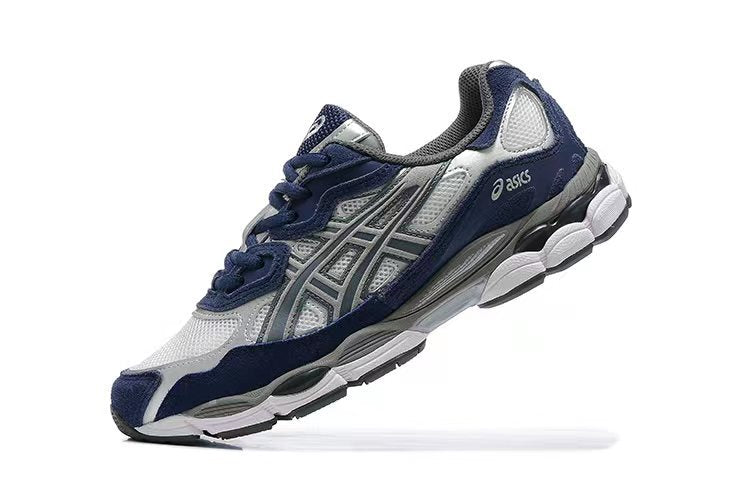 Asics Gel-NYC