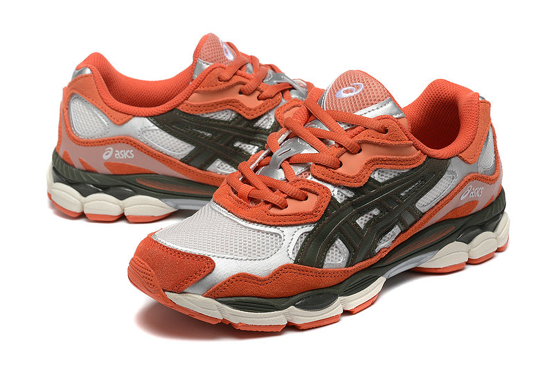 Asics Gel-NYC
