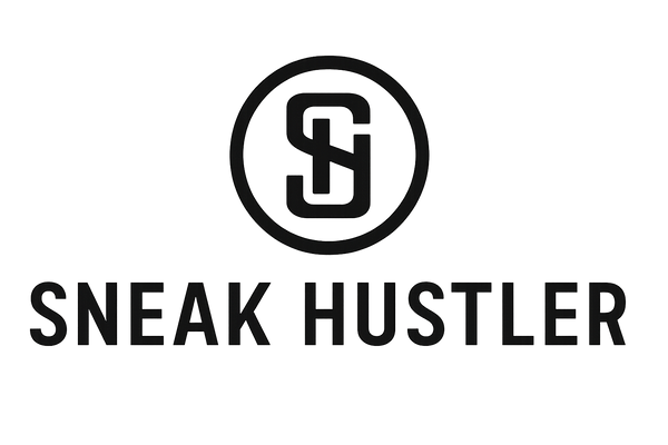 Sneak Hustler