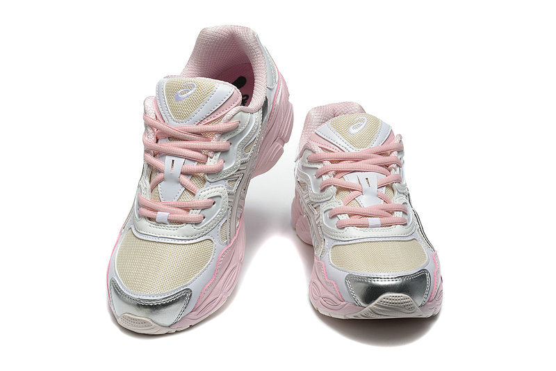 Asics Gel-NYC
