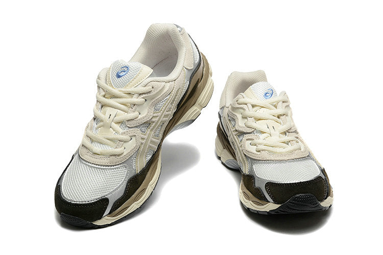 Asics Gel-NYC