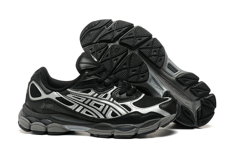 Asics Gel-NYC