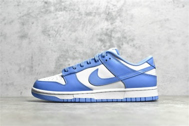 Nike Dunk Low Polar Blue