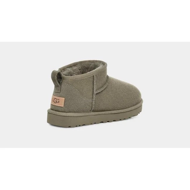 UGG Classic Ultra Mini
