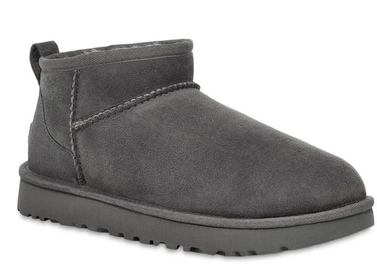 UGG Classic Ultra Mini