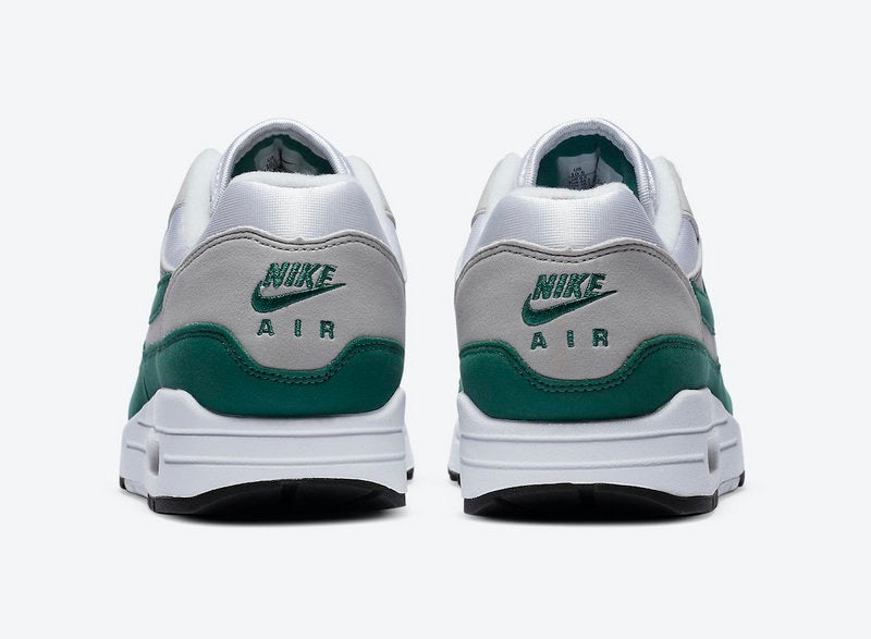 Nike Air Max 1