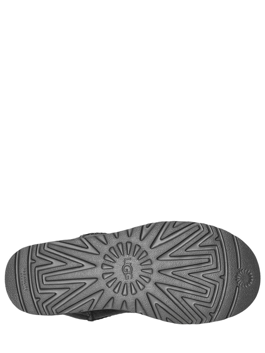 UGG Classic Ultra Mini