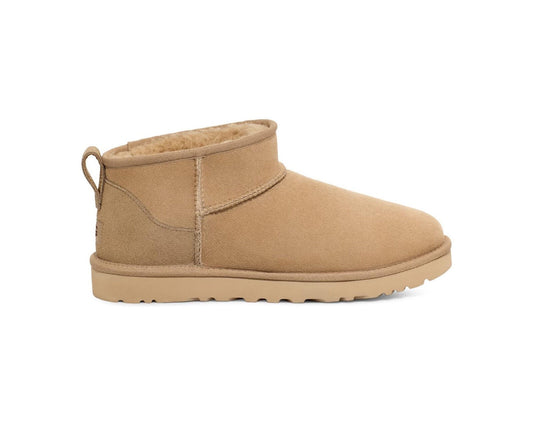 UGG Classic Ultra Mini