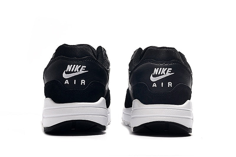 Nike Air Max 1