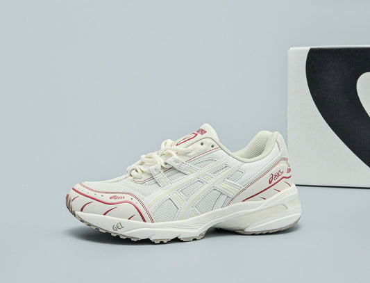 ASICS GEL-1090