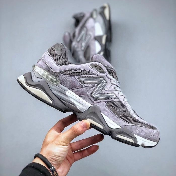 NEW BALANCE 9060