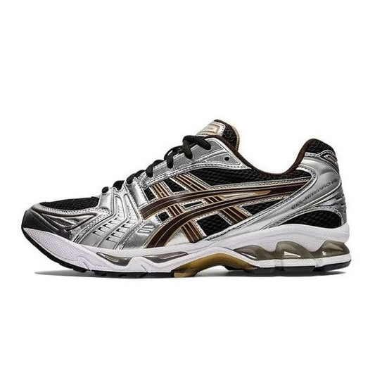 ASICS Gel-Kayano 14