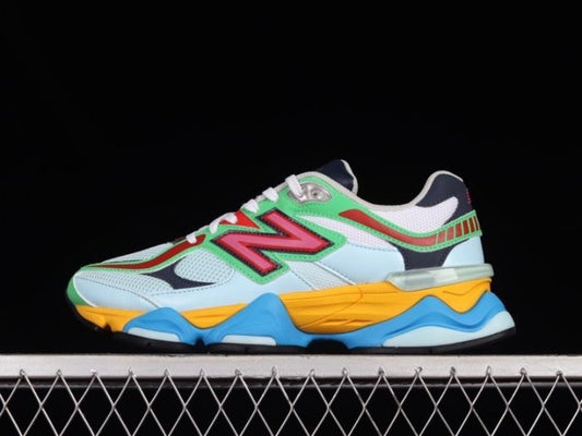 NEW BALANCE 9060