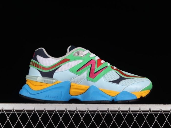 NEW BALANCE 9060
