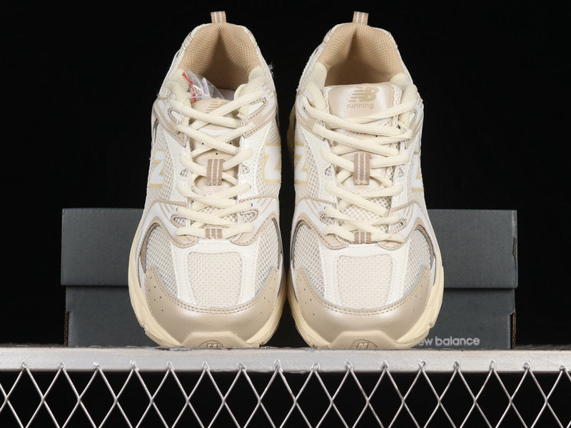 NEW BALANCE 530