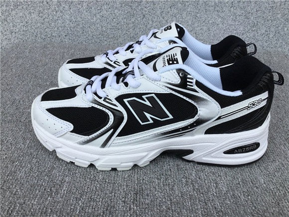 NEW BALANCE 530