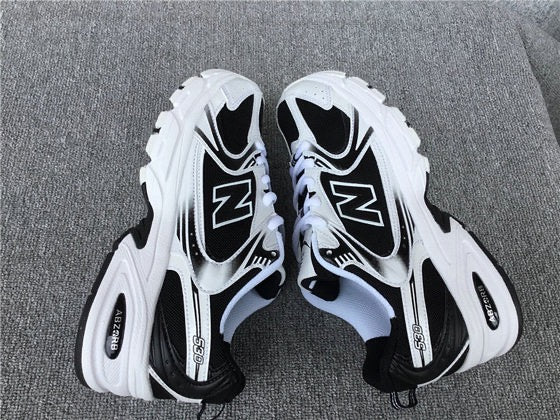 NEW BALANCE 530
