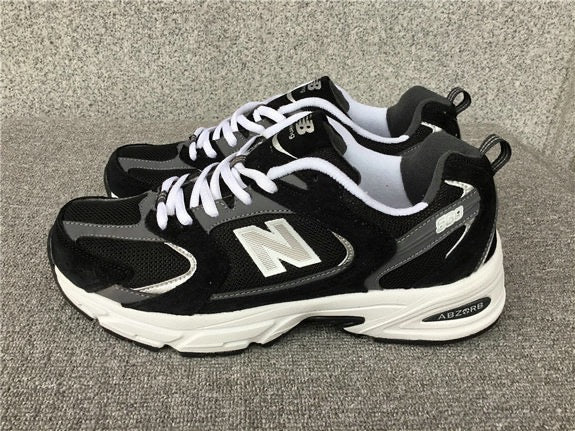 NEW BALANCE 530