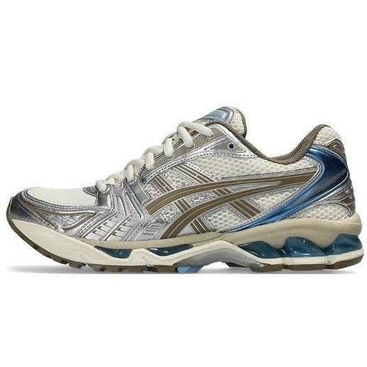 ASICS Gel-Kayano 14