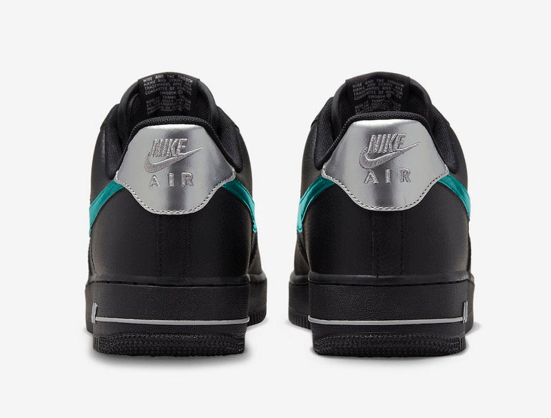 Nike Air Force 1 Low