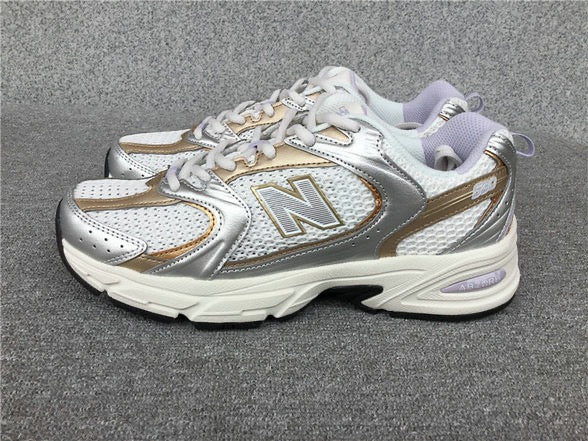 NEW BALANCE 530