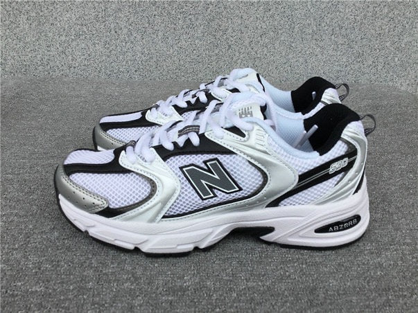 NEW BALANCE 530