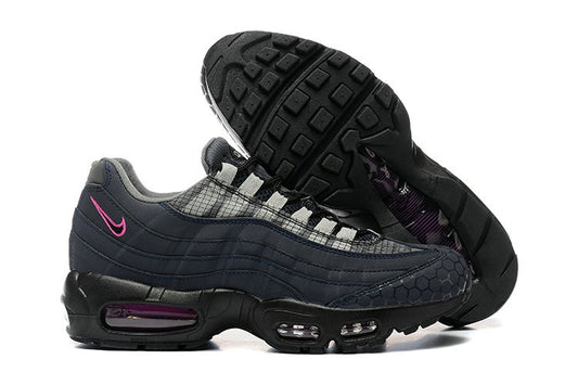 NIKE Air Max 95