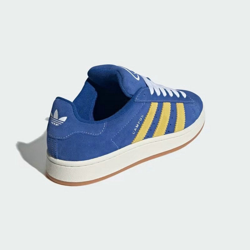 ADIDAS CAMPUS