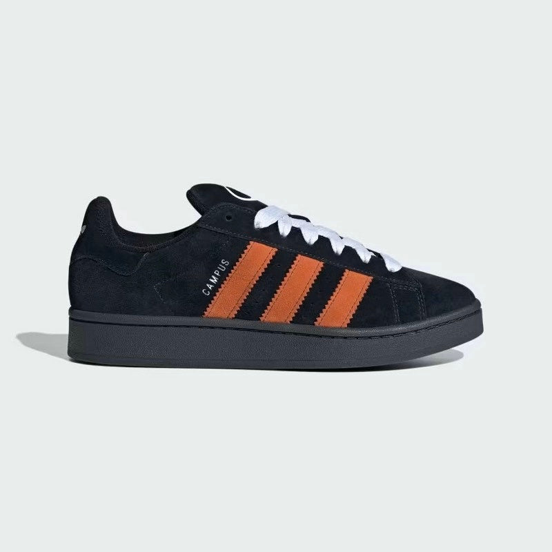 ADIDAS CAMPUS