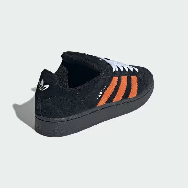 ADIDAS CAMPUS
