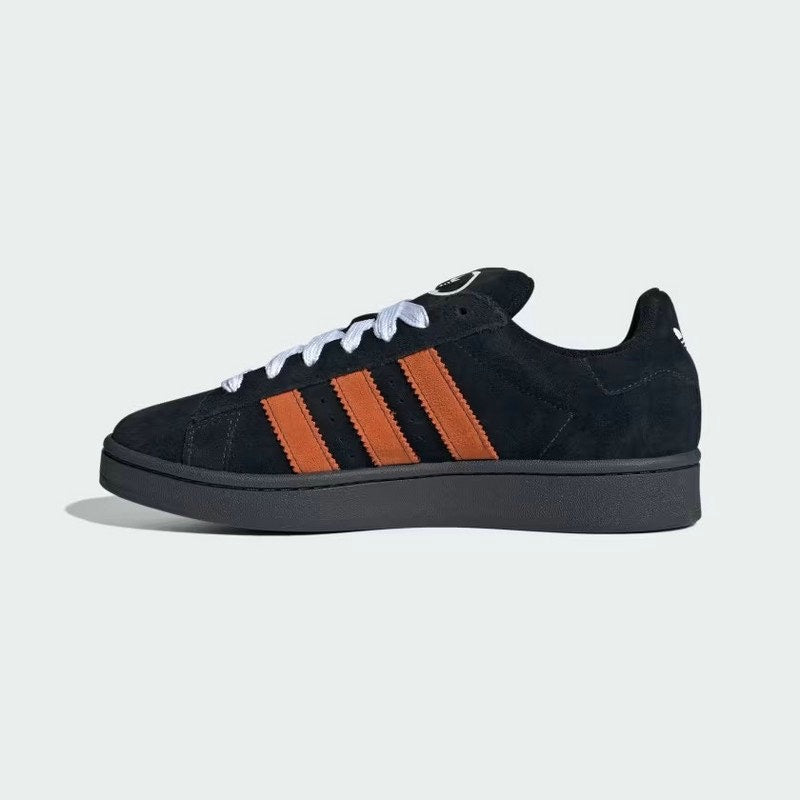 ADIDAS CAMPUS