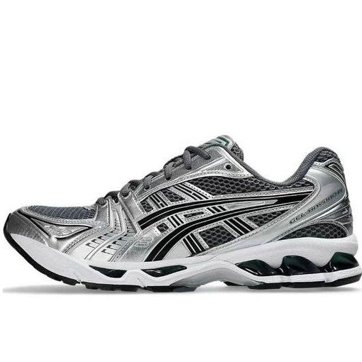 ASICS Gel-Kayano 14