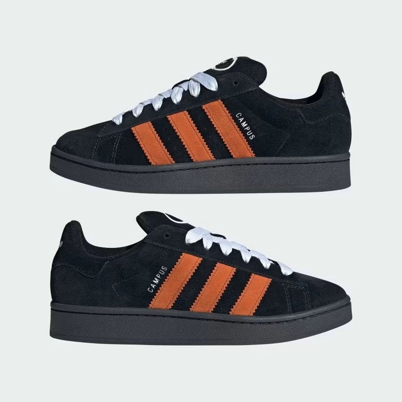 ADIDAS CAMPUS