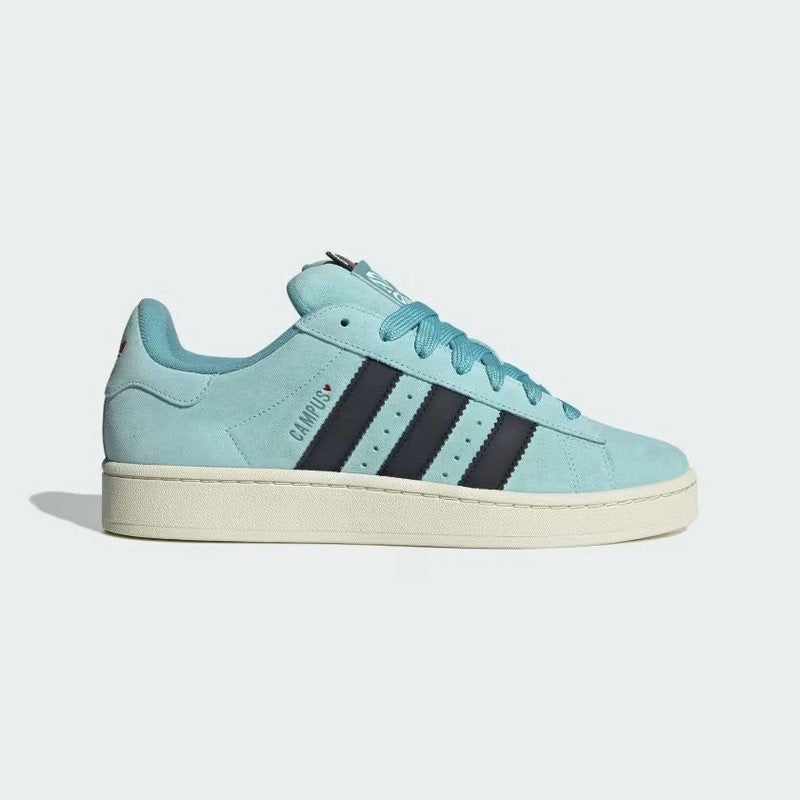ADIDAS CAMPUS