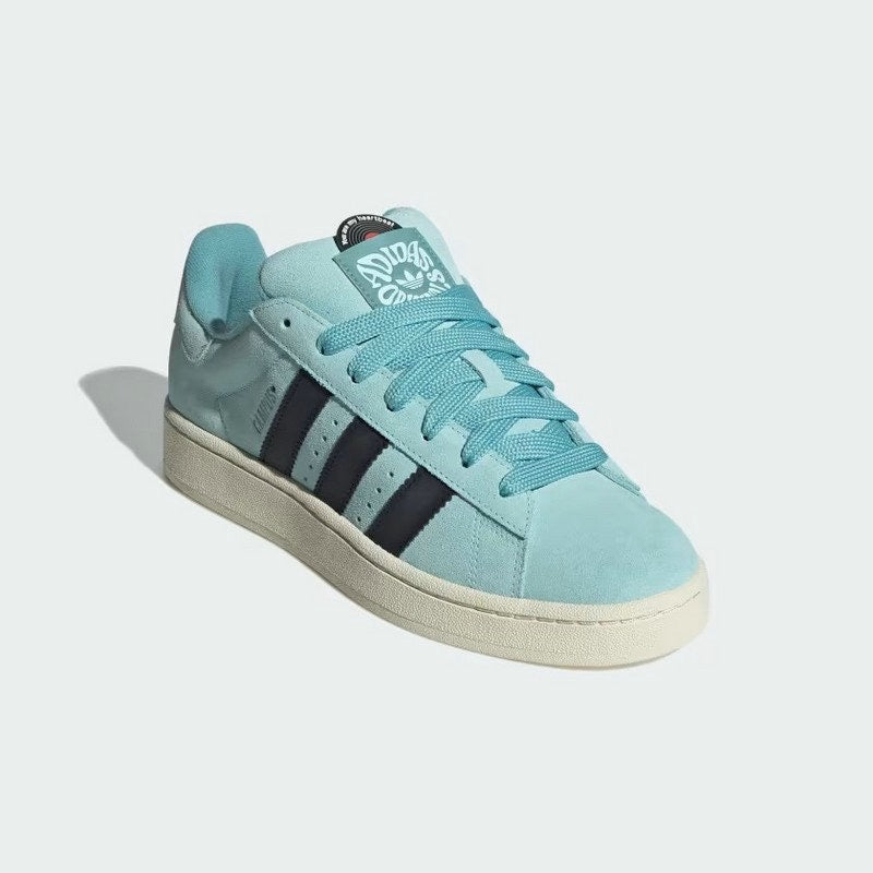 ADIDAS CAMPUS