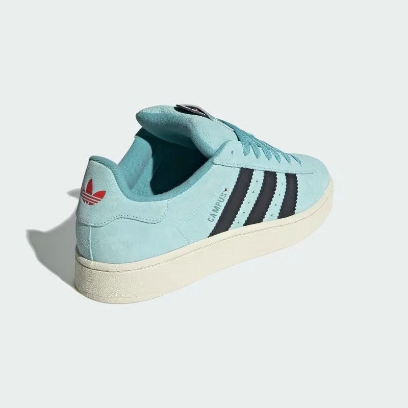 ADIDAS CAMPUS