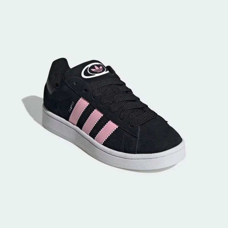 ADIDAS CAMPUS