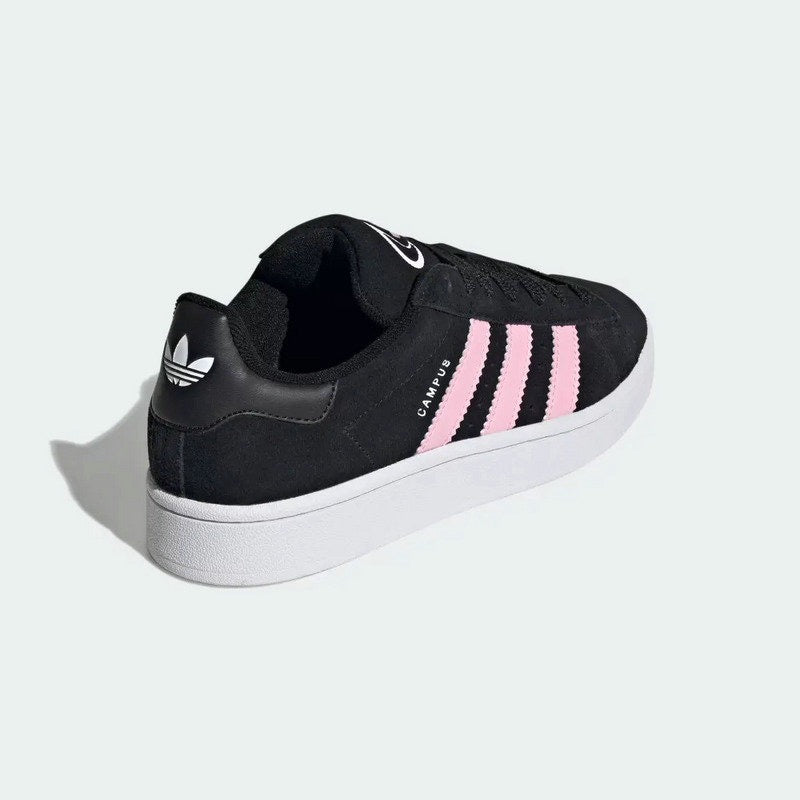 ADIDAS CAMPUS