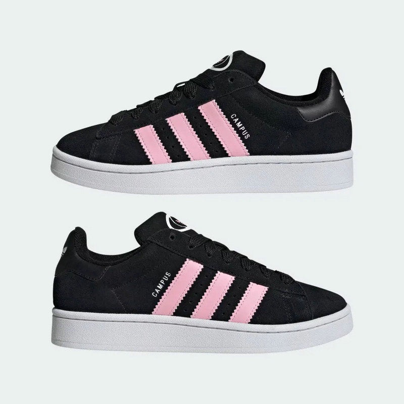 ADIDAS CAMPUS
