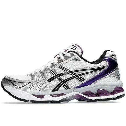 ASICS Gel-Kayano 14