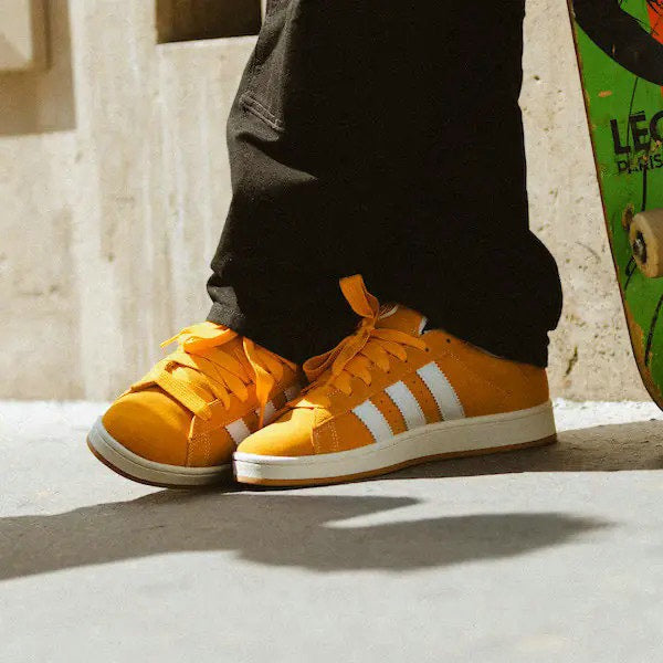 ADIDAS CAMPUS