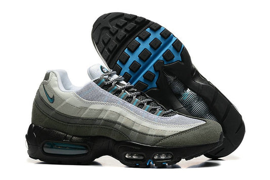 NIKE Air Max 95