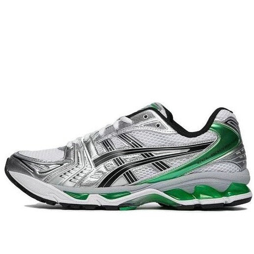 ASICS Gel-Kayano 14