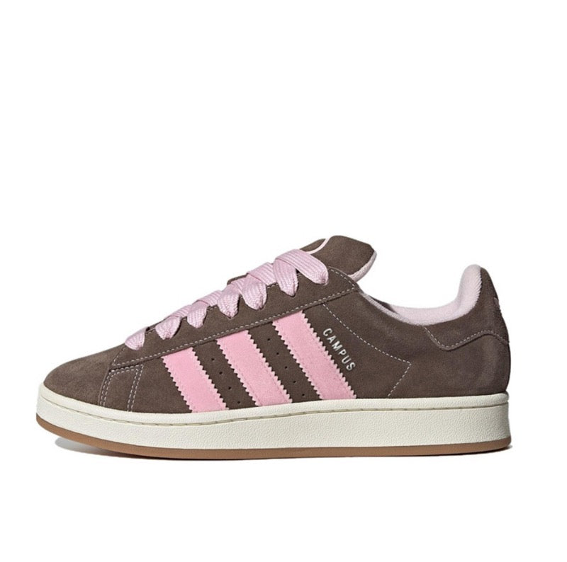 ADIDAS CAMPUS
